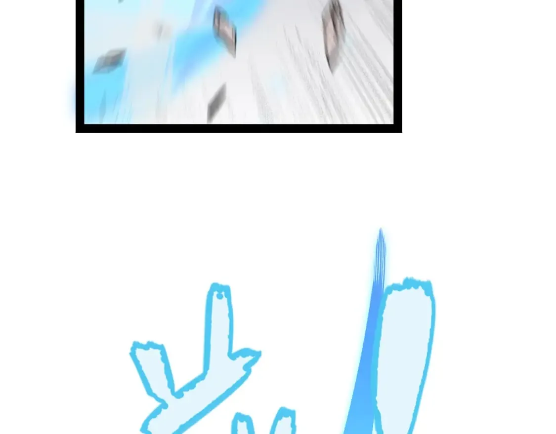 第196话 龙鳞恶魔 第65页