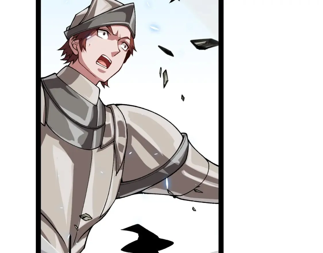第196话 龙鳞恶魔 第77页