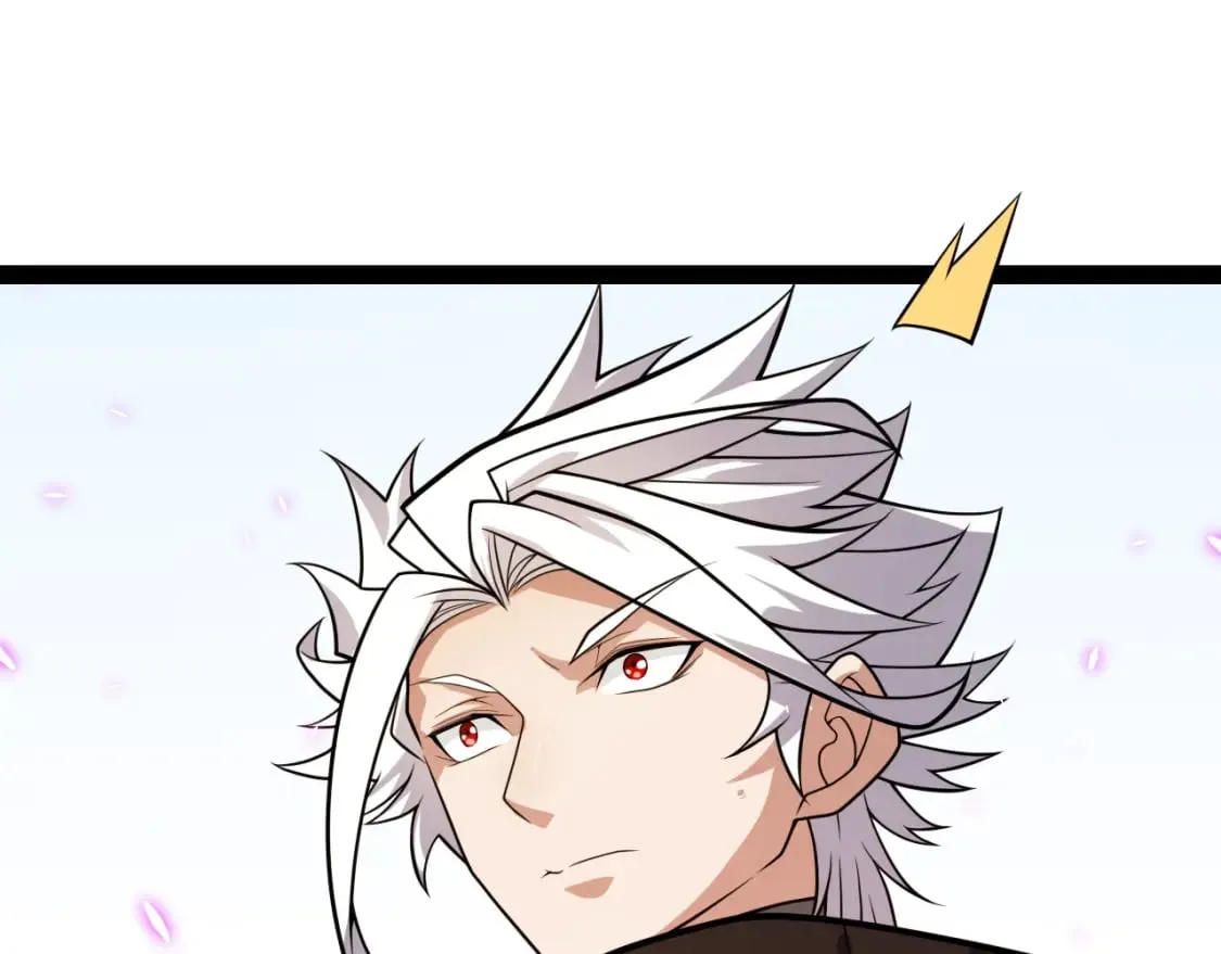 第196话 龙鳞恶魔 第89页
