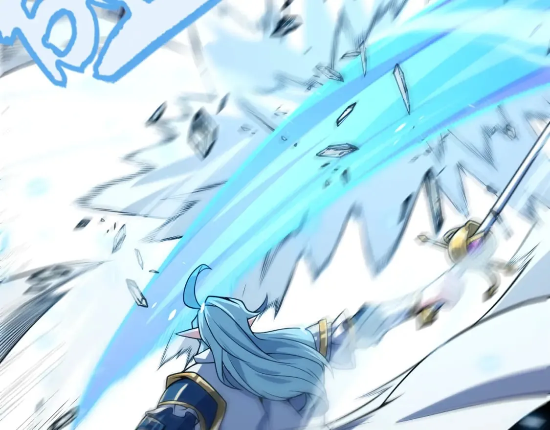 第196话 龙鳞恶魔 第113页