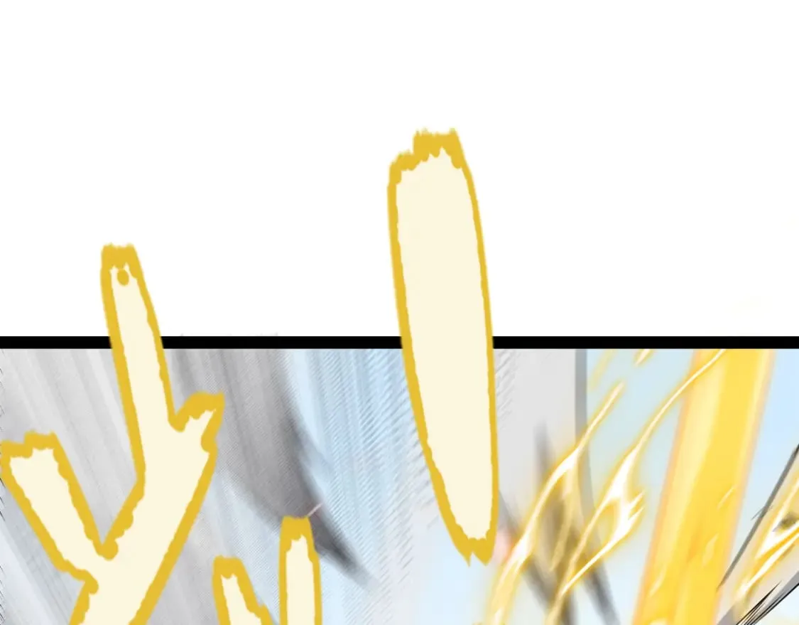 第196话 龙鳞恶魔 第115页
