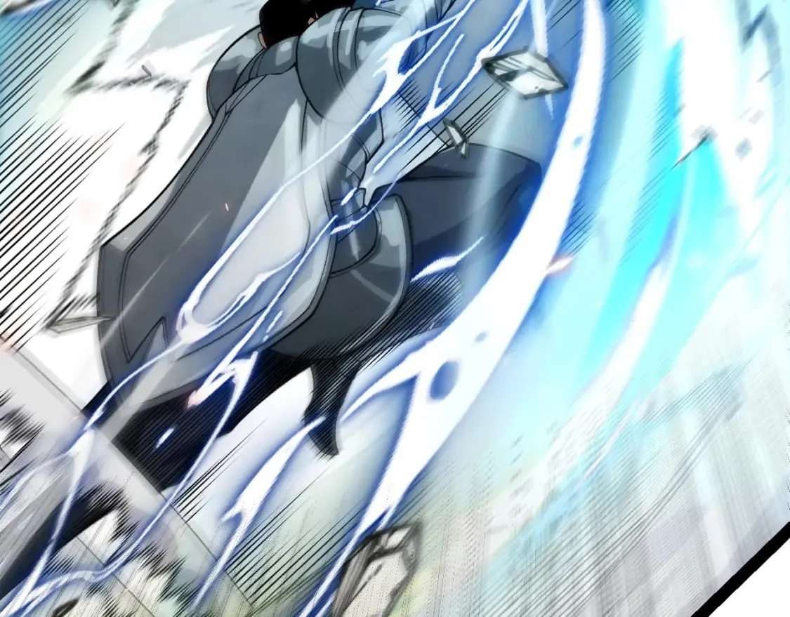 第196话 龙鳞恶魔 第127页