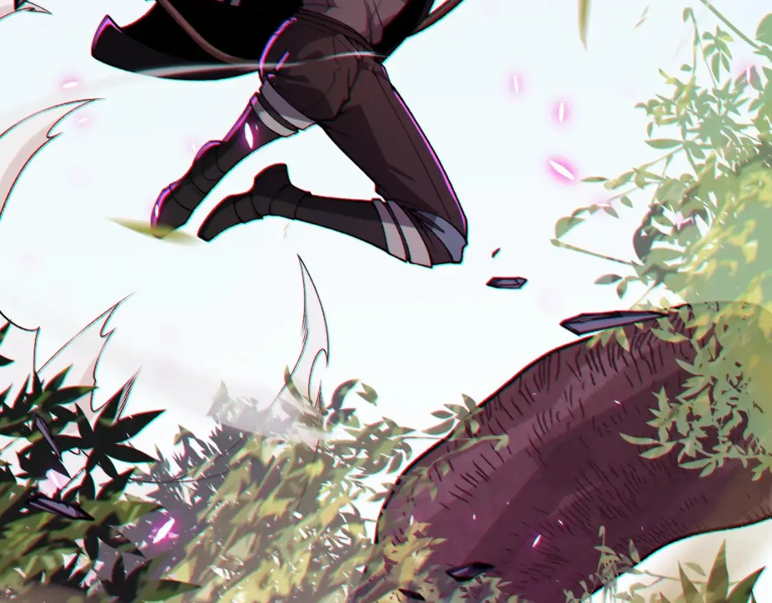 第197话 小流子爆发！ 第14页