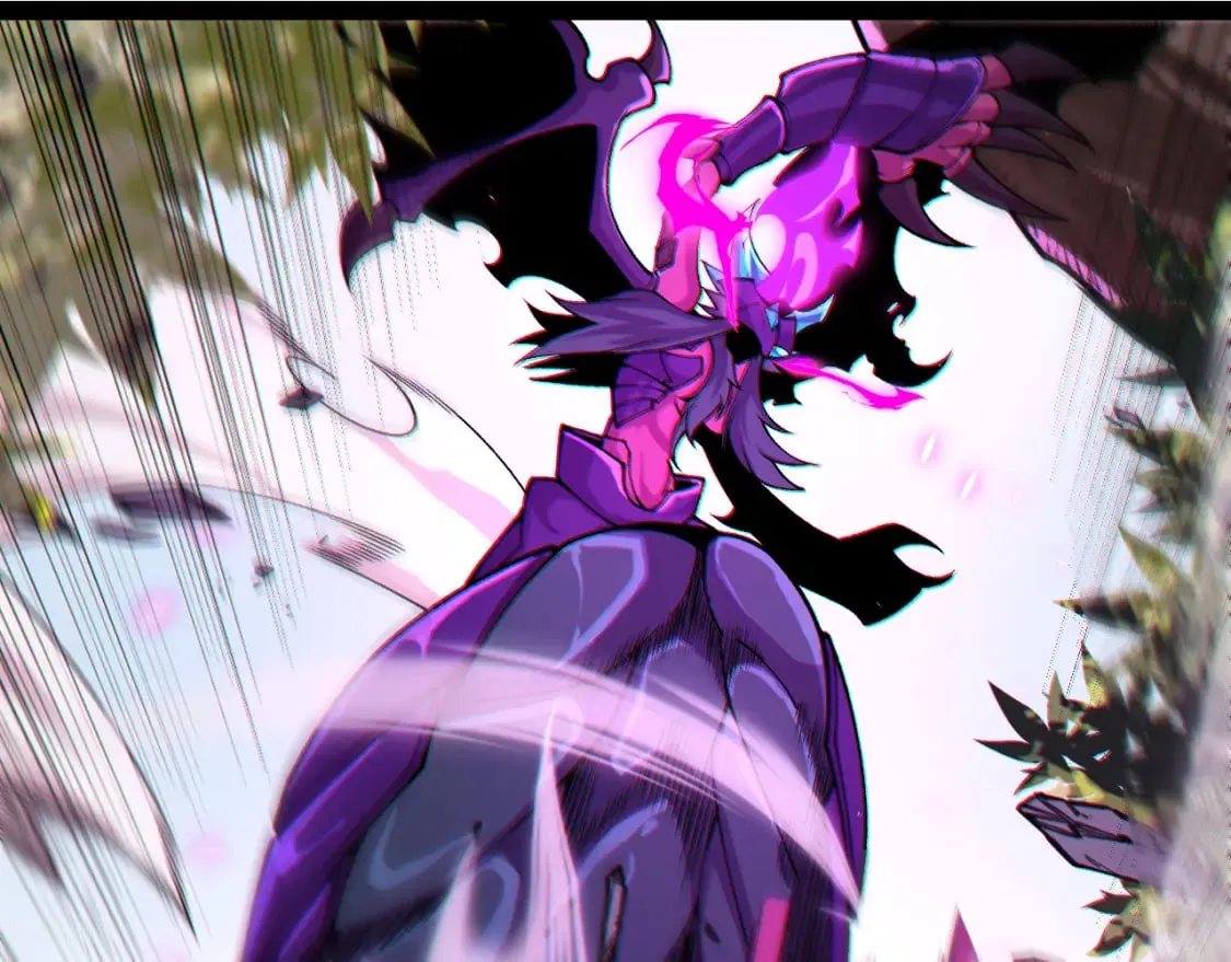 第197话 小流子爆发！ 第17页