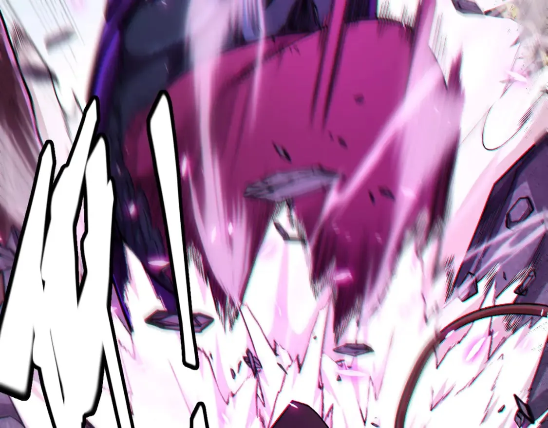第197话 小流子爆发！ 第18页