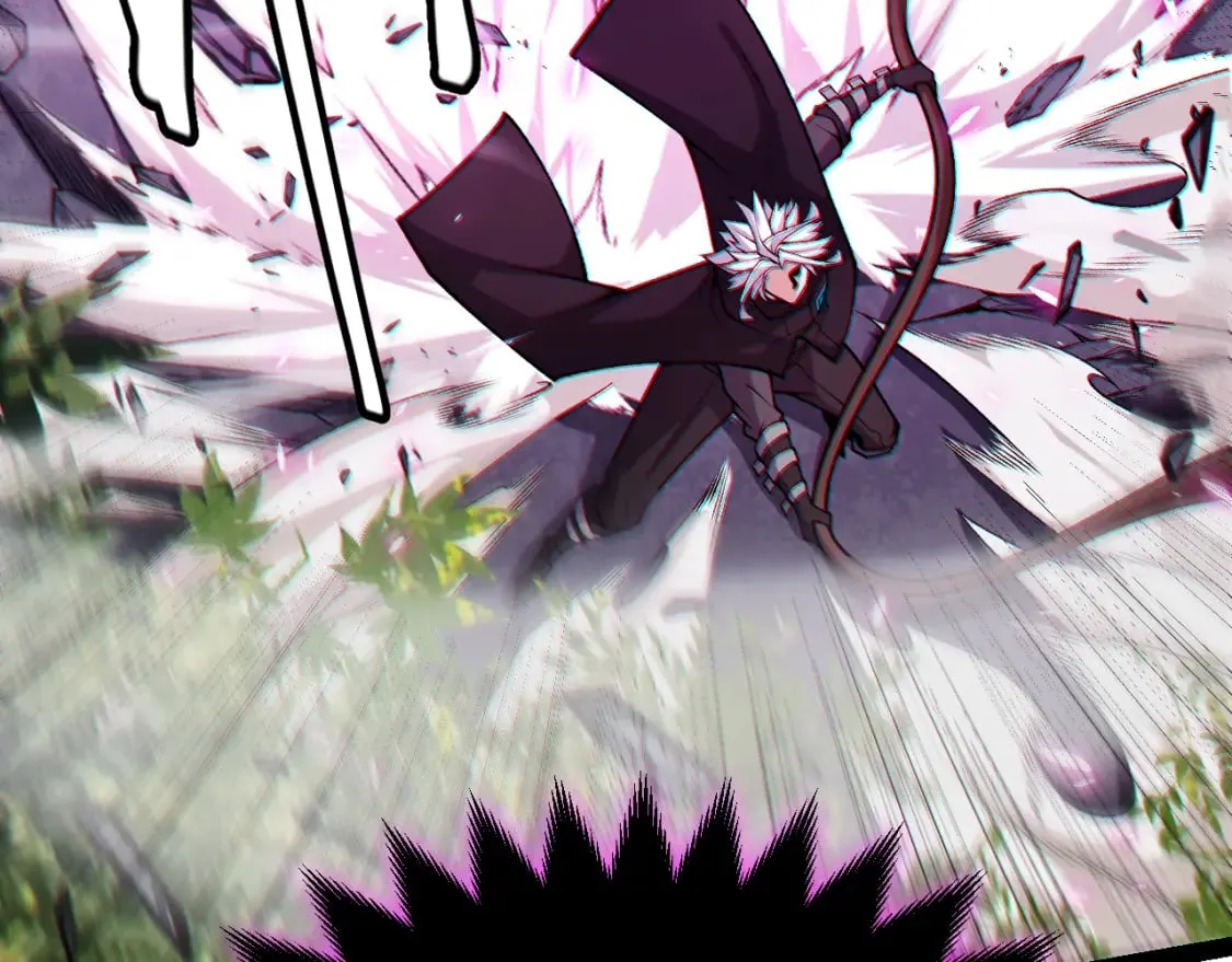 第197话 小流子爆发！ 第19页