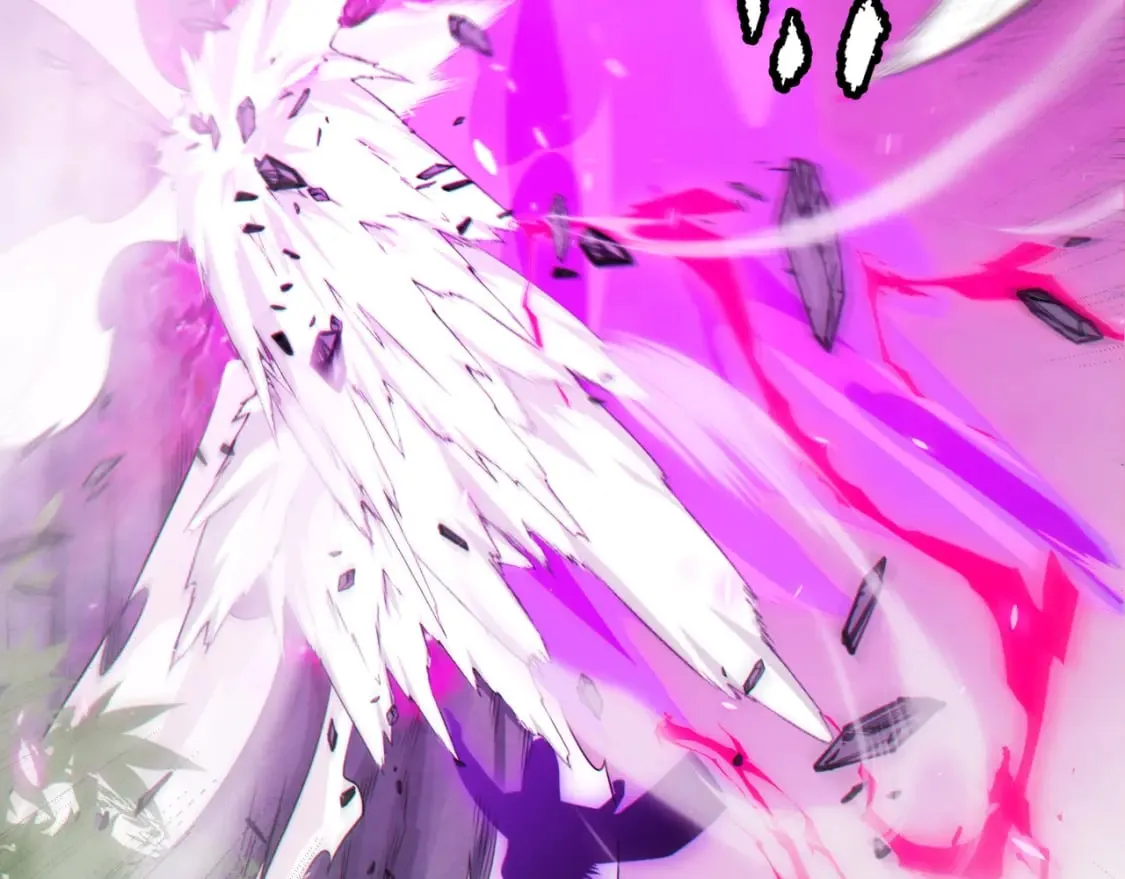 第197话 小流子爆发！ 第25页