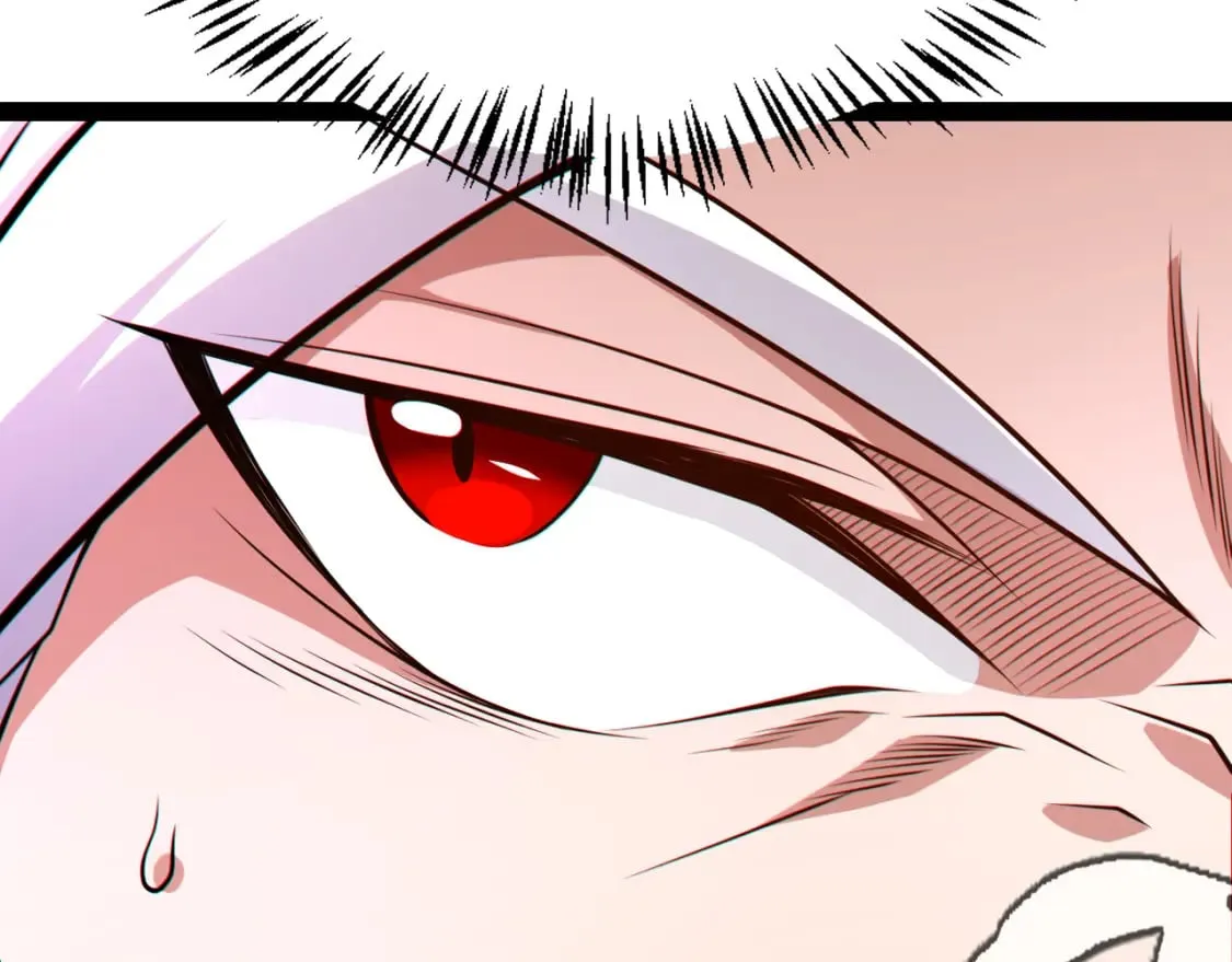 第197话 小流子爆发！ 第29页