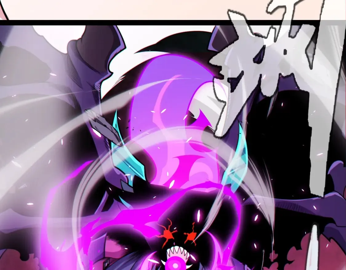第197话 小流子爆发！ 第30页