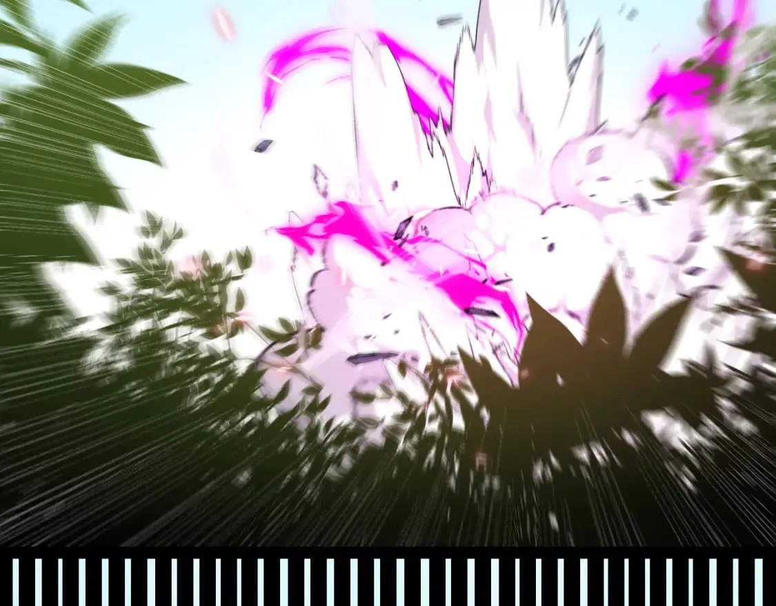 第197话 小流子爆发！ 第35页