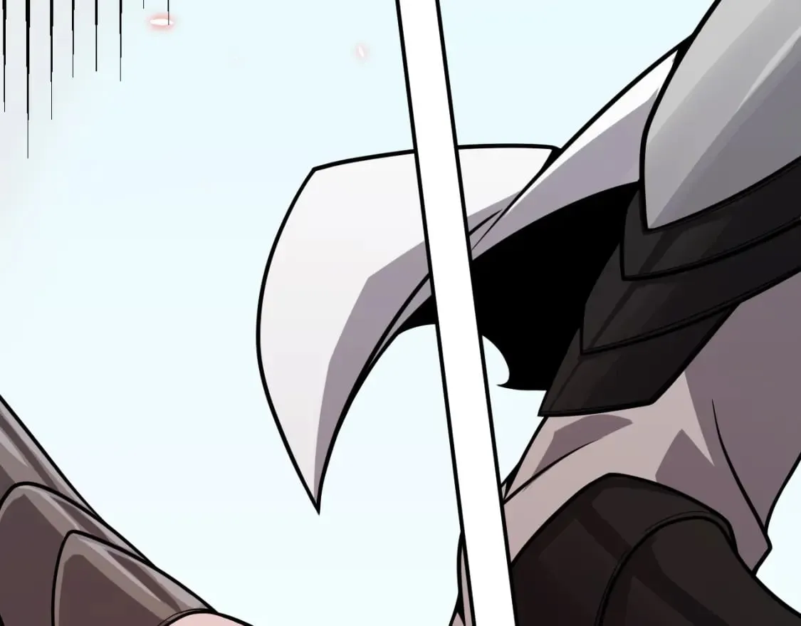 第197话 小流子爆发！ 第38页
