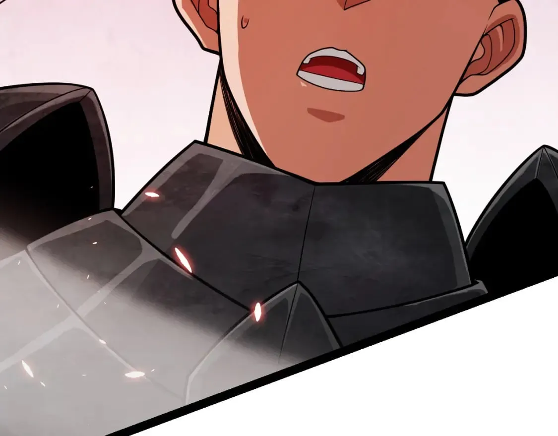 第197话 小流子爆发！ 第46页