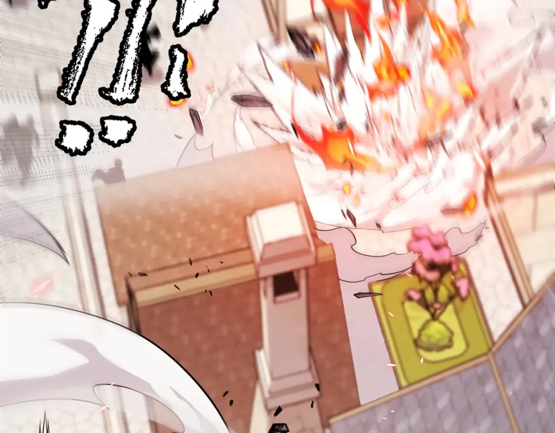 第197话 小流子爆发！ 第48页