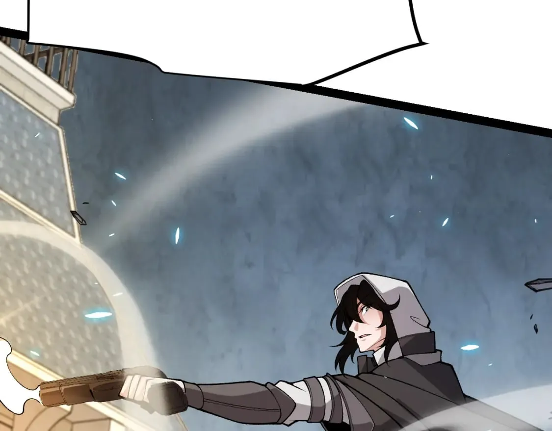 第197话 小流子爆发！ 第55页