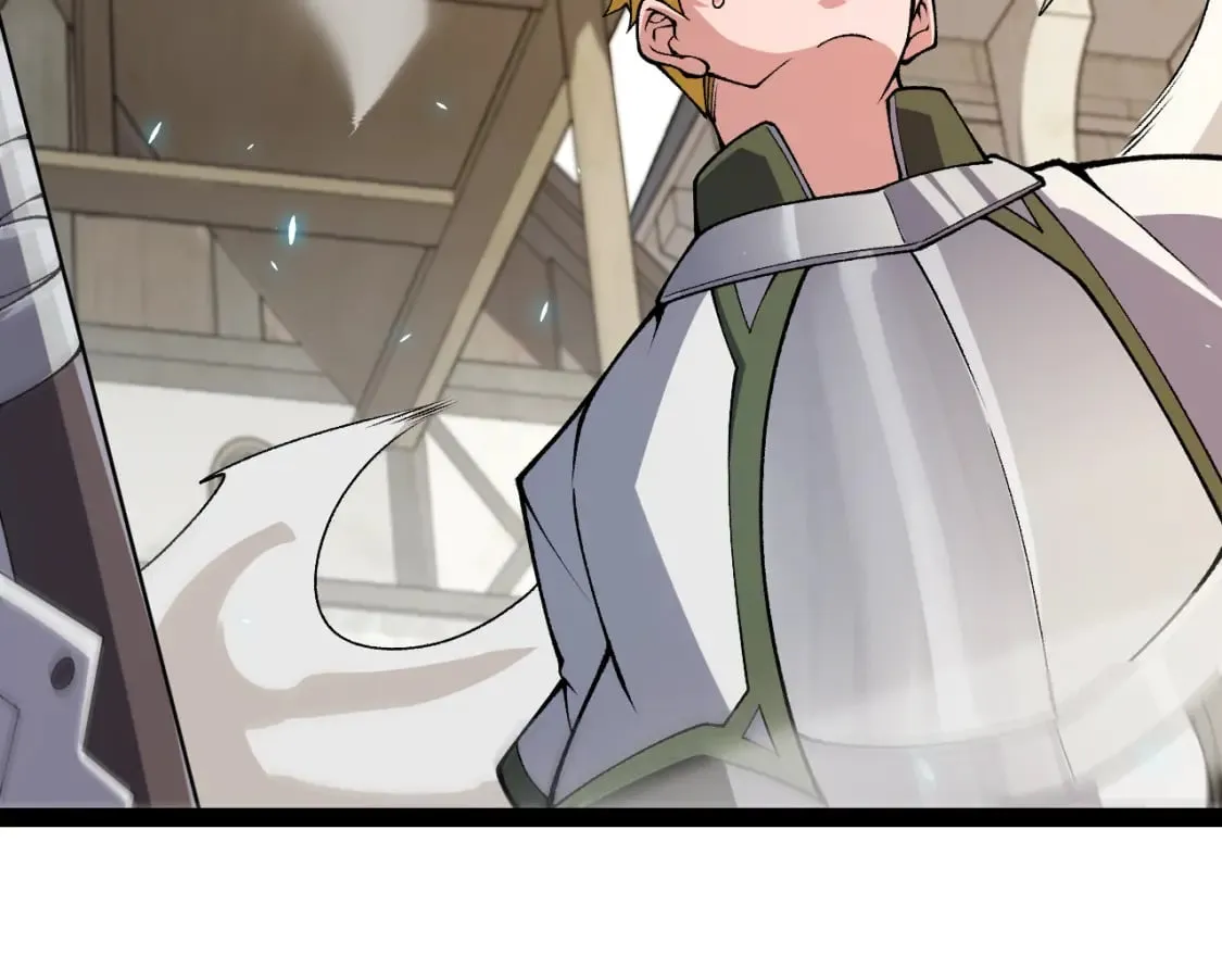 第197话 小流子爆发！ 第61页