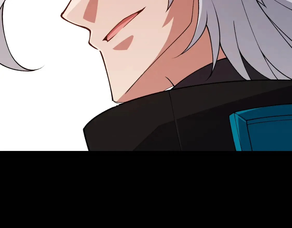 第197话 小流子爆发！ 第72页