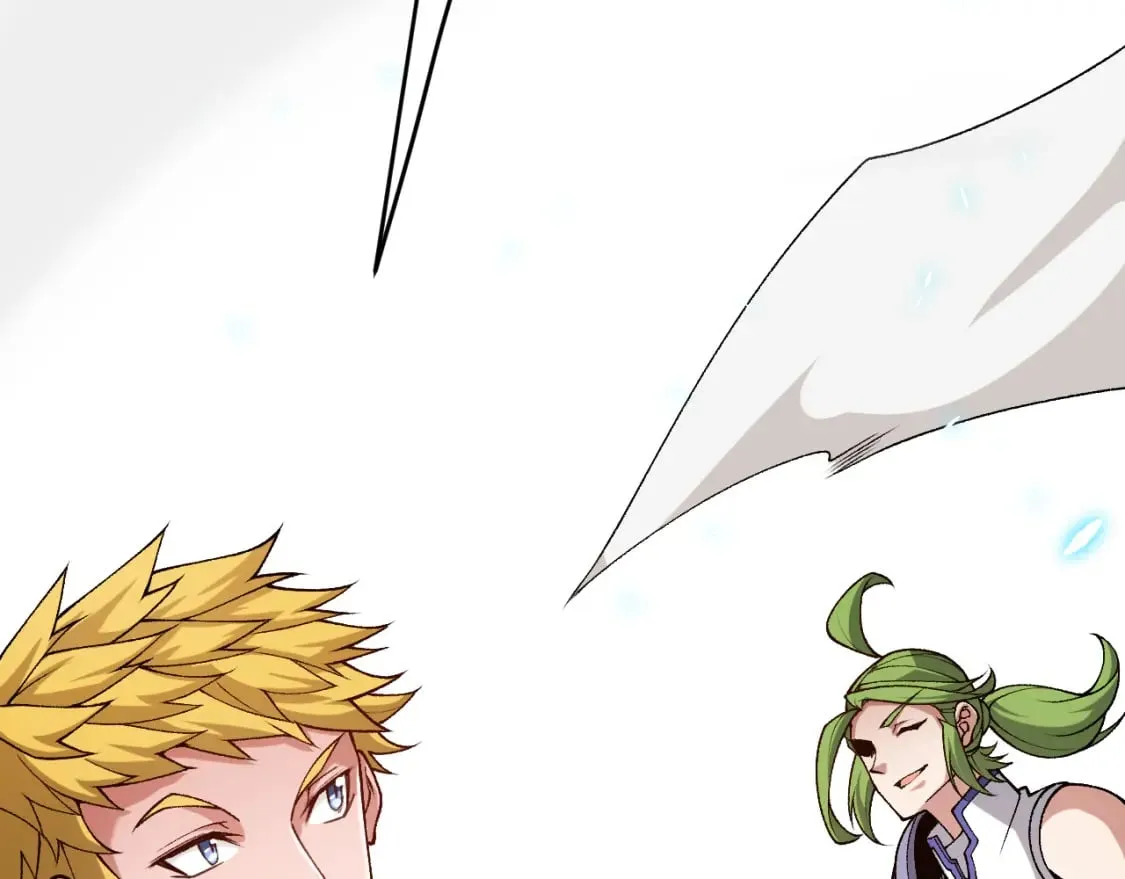 第197话 小流子爆发！ 第75页