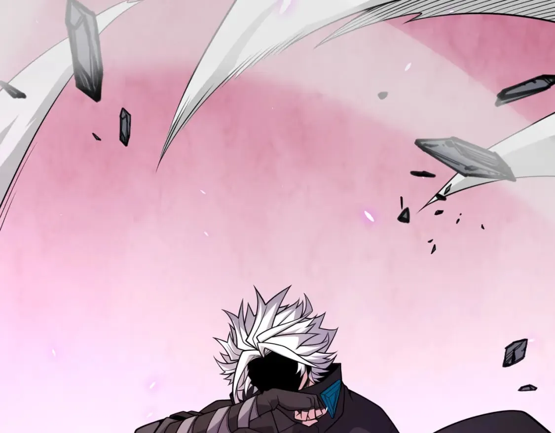 第197话 小流子爆发！ 第83页