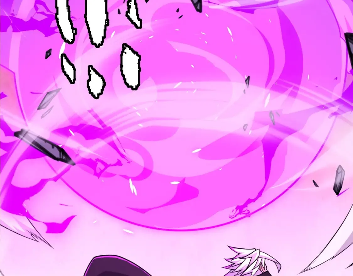 第197话 小流子爆发！ 第99页