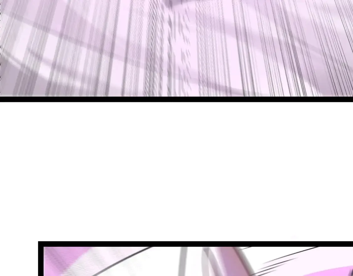 第197话 小流子爆发！ 第101页