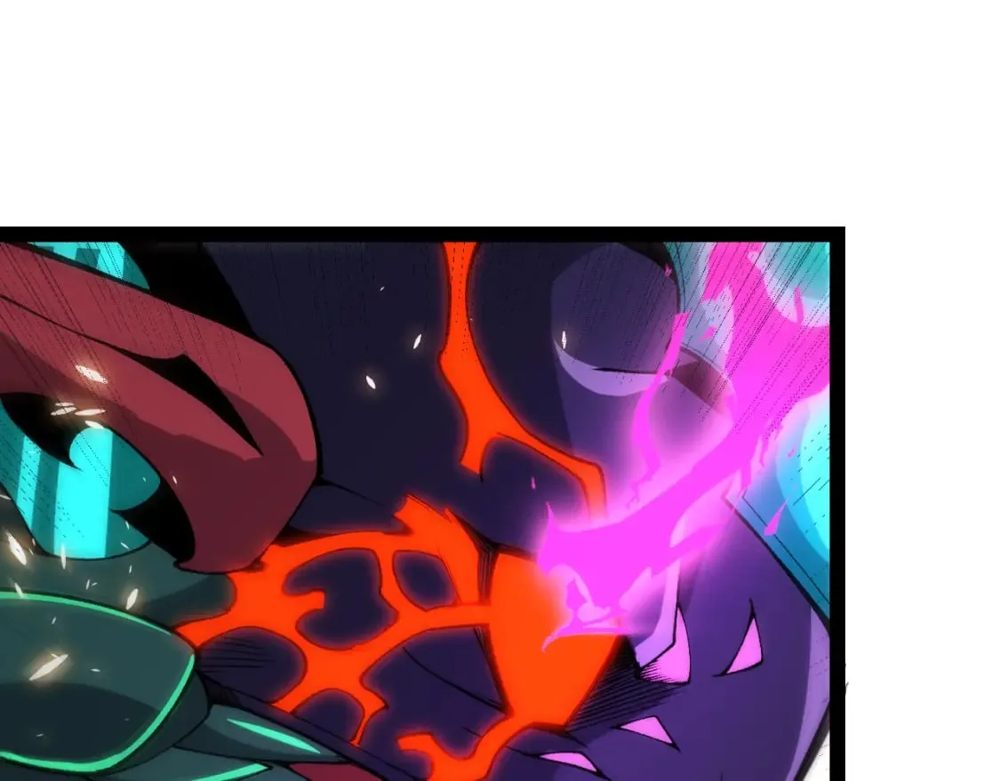 第197话 小流子爆发！ 第115页
