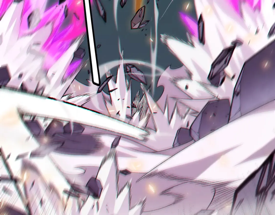 第197话 小流子爆发！ 第128页