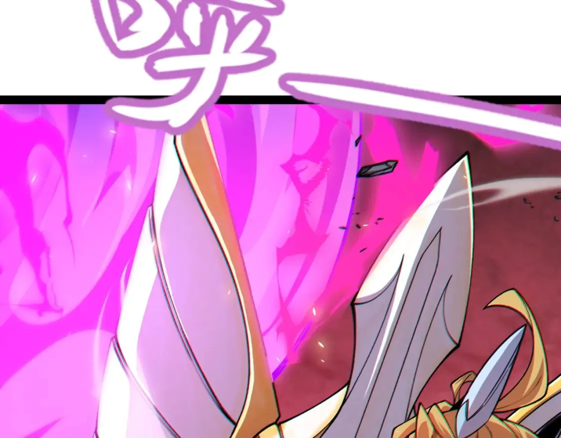 第197话 小流子爆发！ 第130页