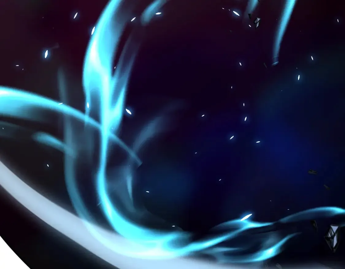 第197话 小流子爆发！ 第145页