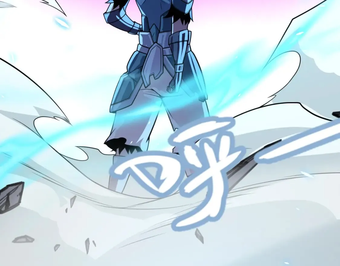 第197话 小流子爆发！ 第147页