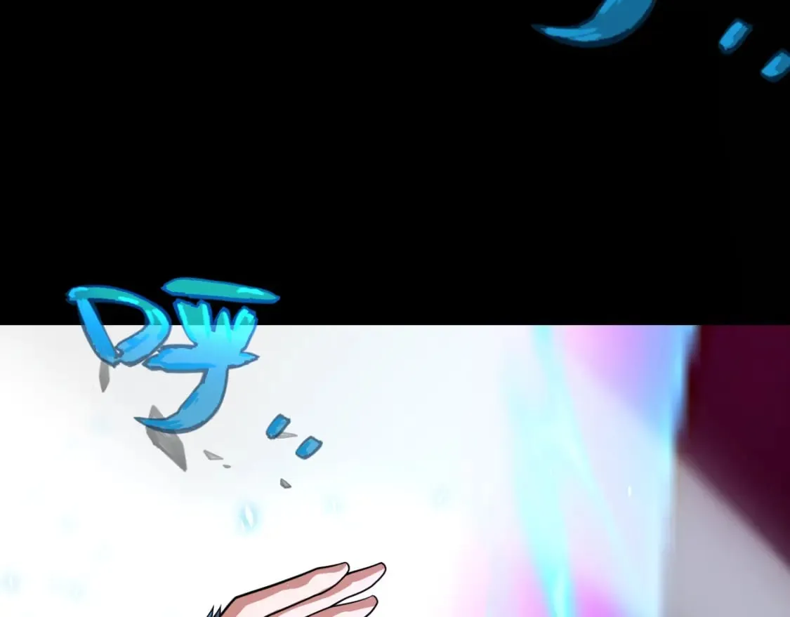 第197话 小流子爆发！ 第150页