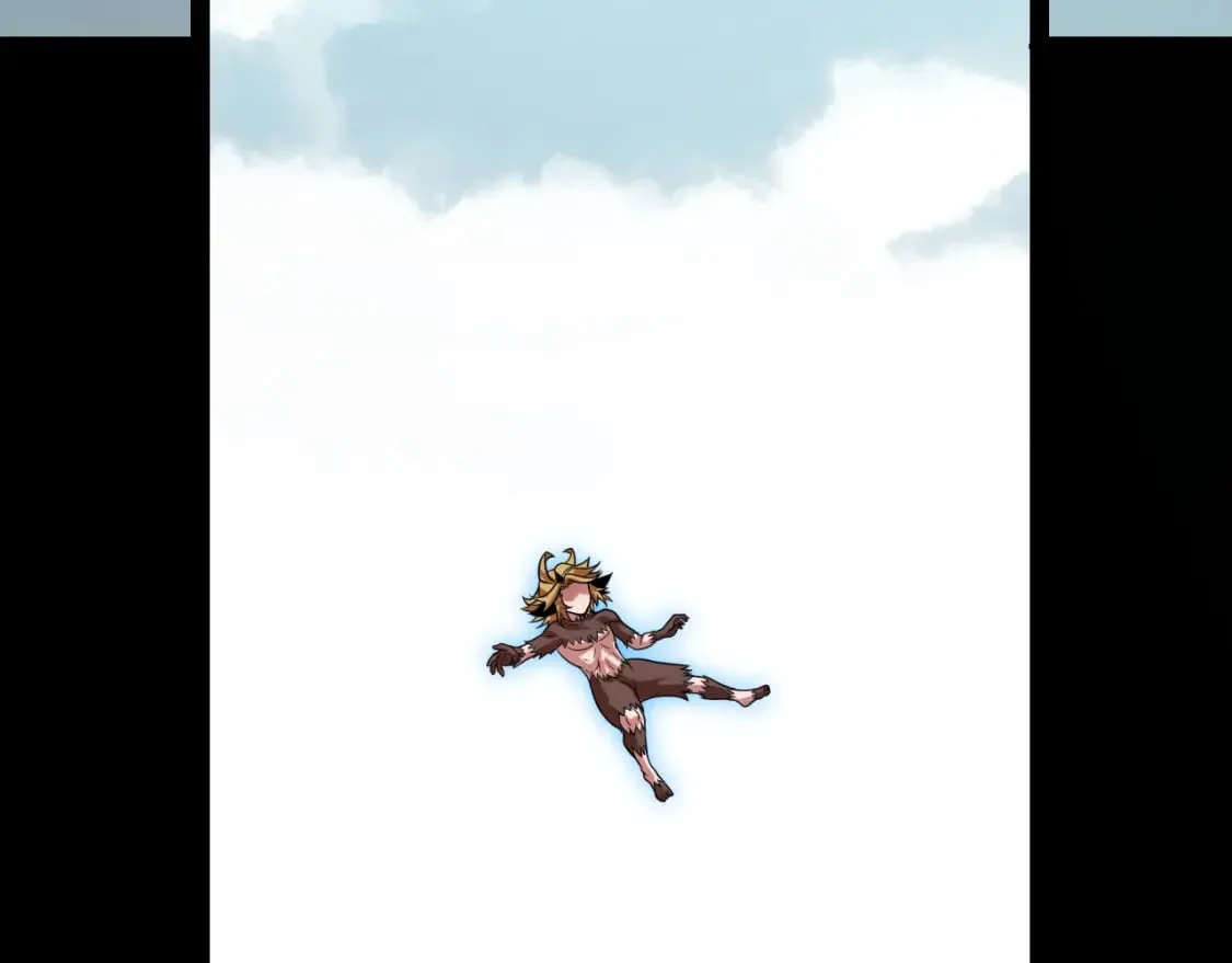 第197话 小流子爆发！ 第160页