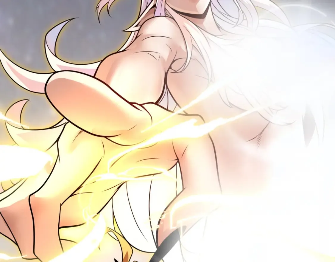 第197话 小流子爆发！ 第165页