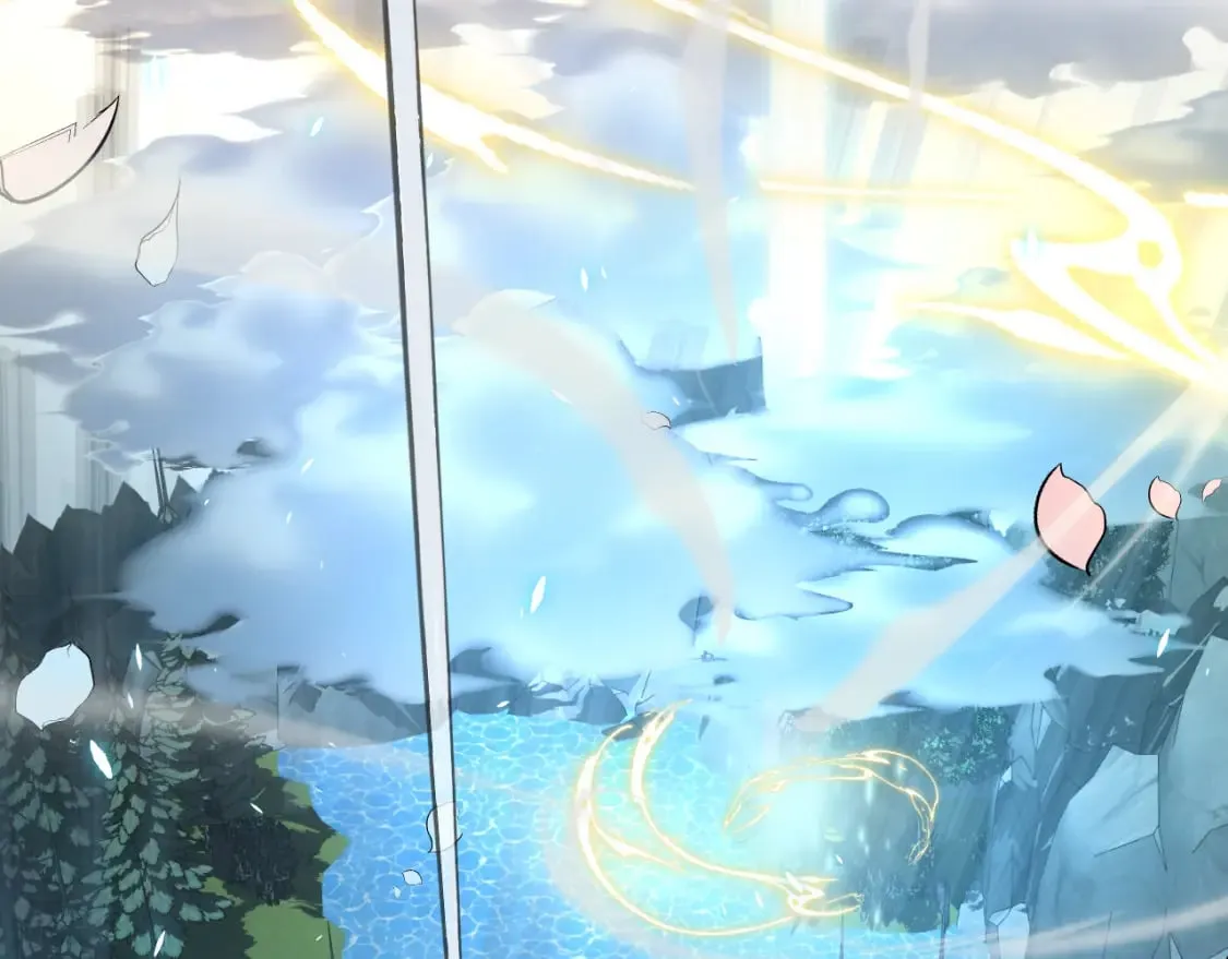 第197话 小流子爆发！ 第169页