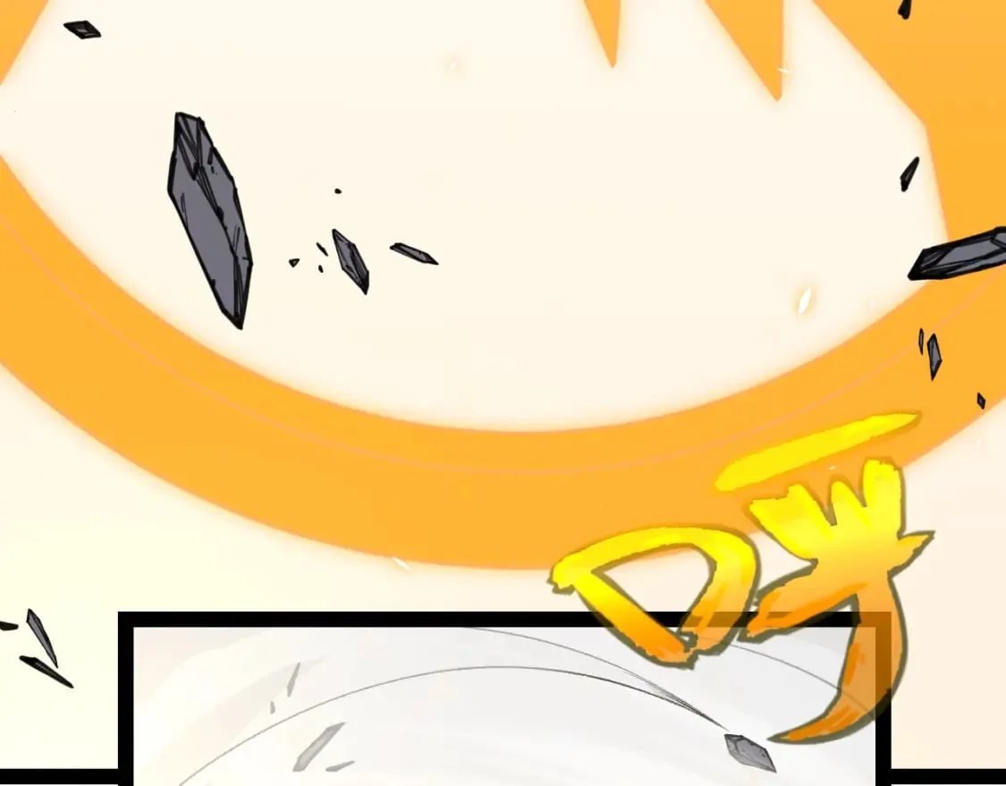 第197话 小流子爆发！ 第187页