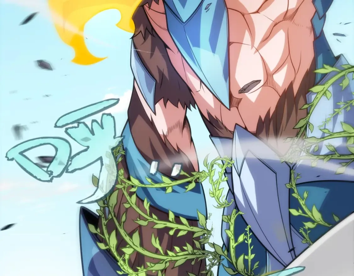 第198话 神山·纵流 第52页