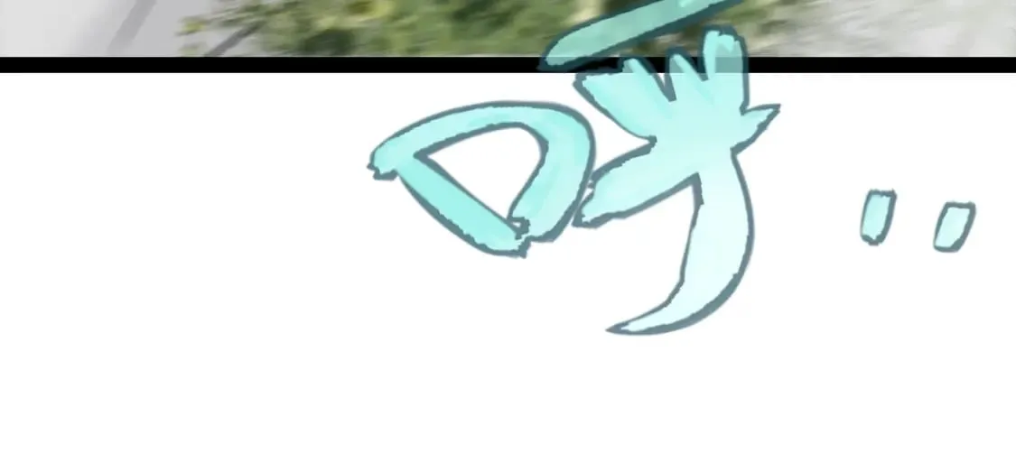 第198话 神山·纵流 第54页