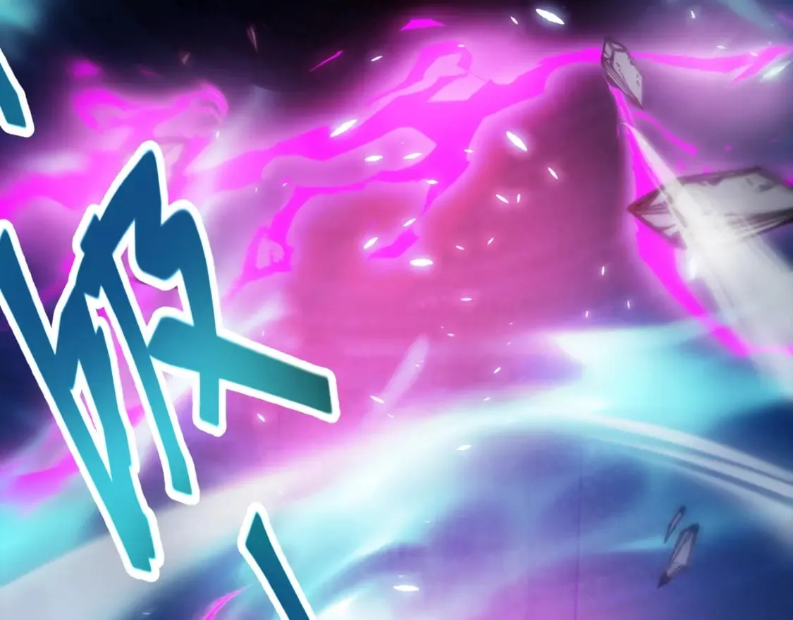 第198话 神山·纵流 第65页