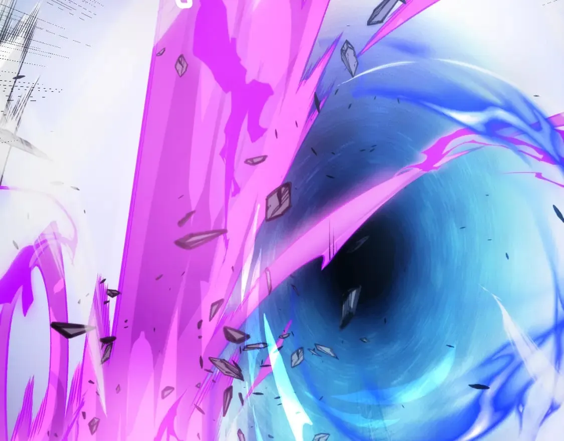 第198话 神山·纵流 第77页