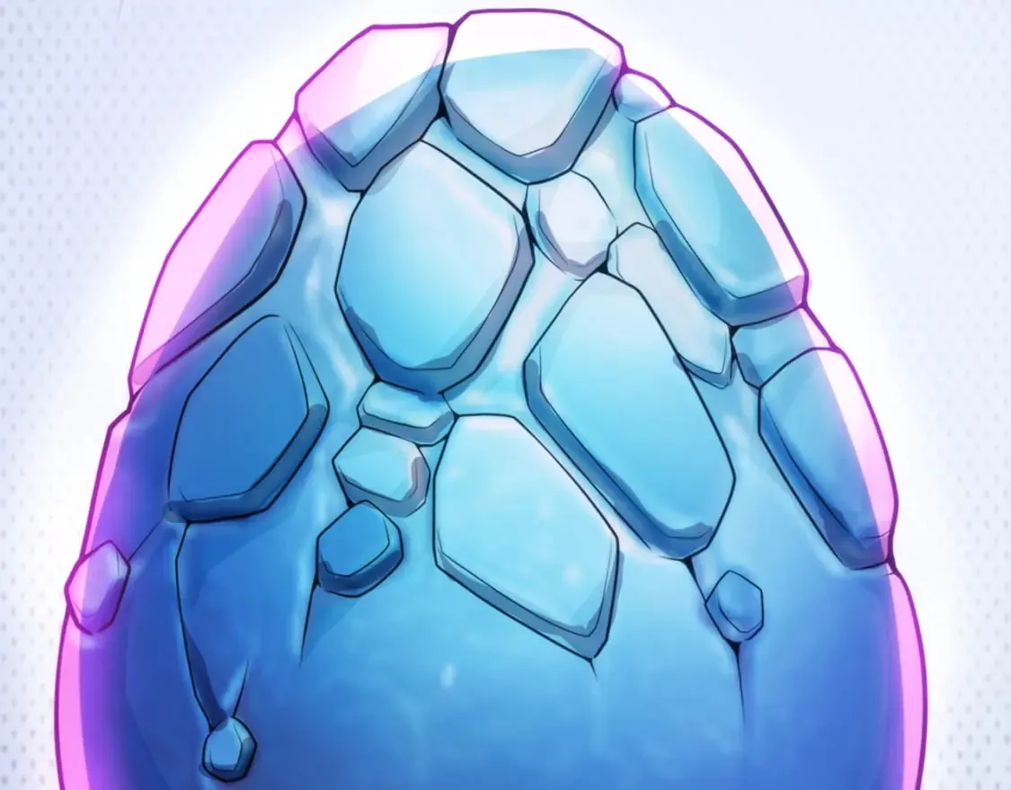 第198话 神山·纵流 第88页