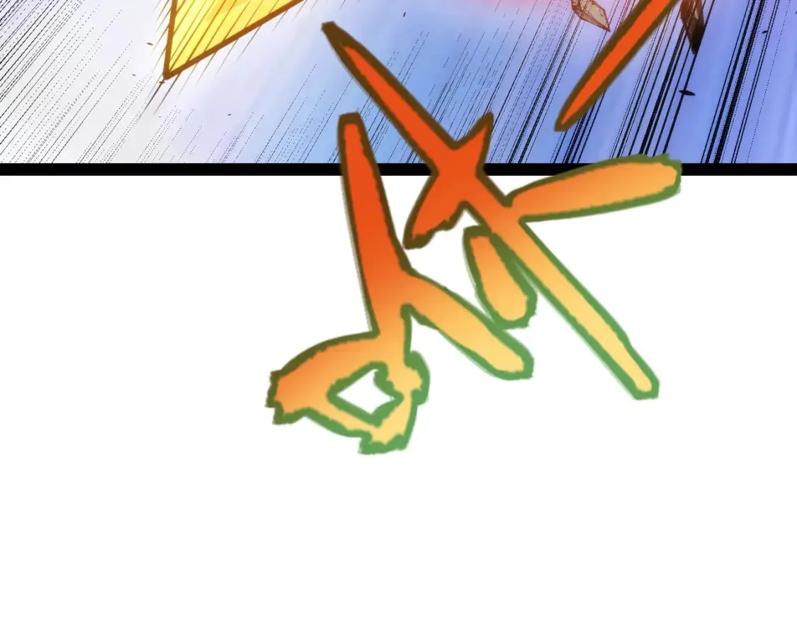 第198话 神山·纵流 第148页
