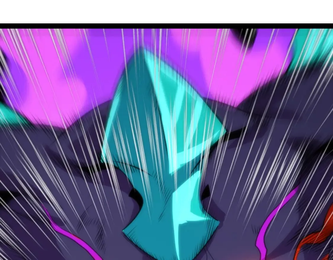 第198话 神山·纵流 第149页