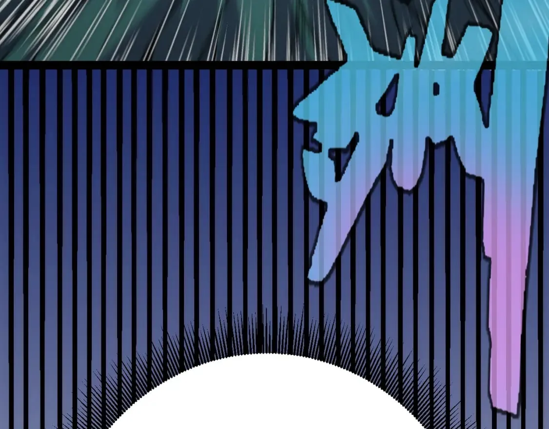 第198话 神山·纵流 第151页