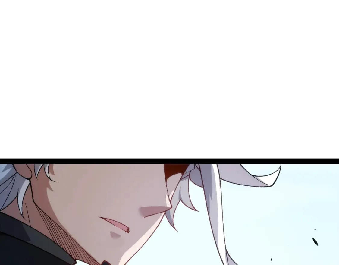 第198话 神山·纵流 第168页