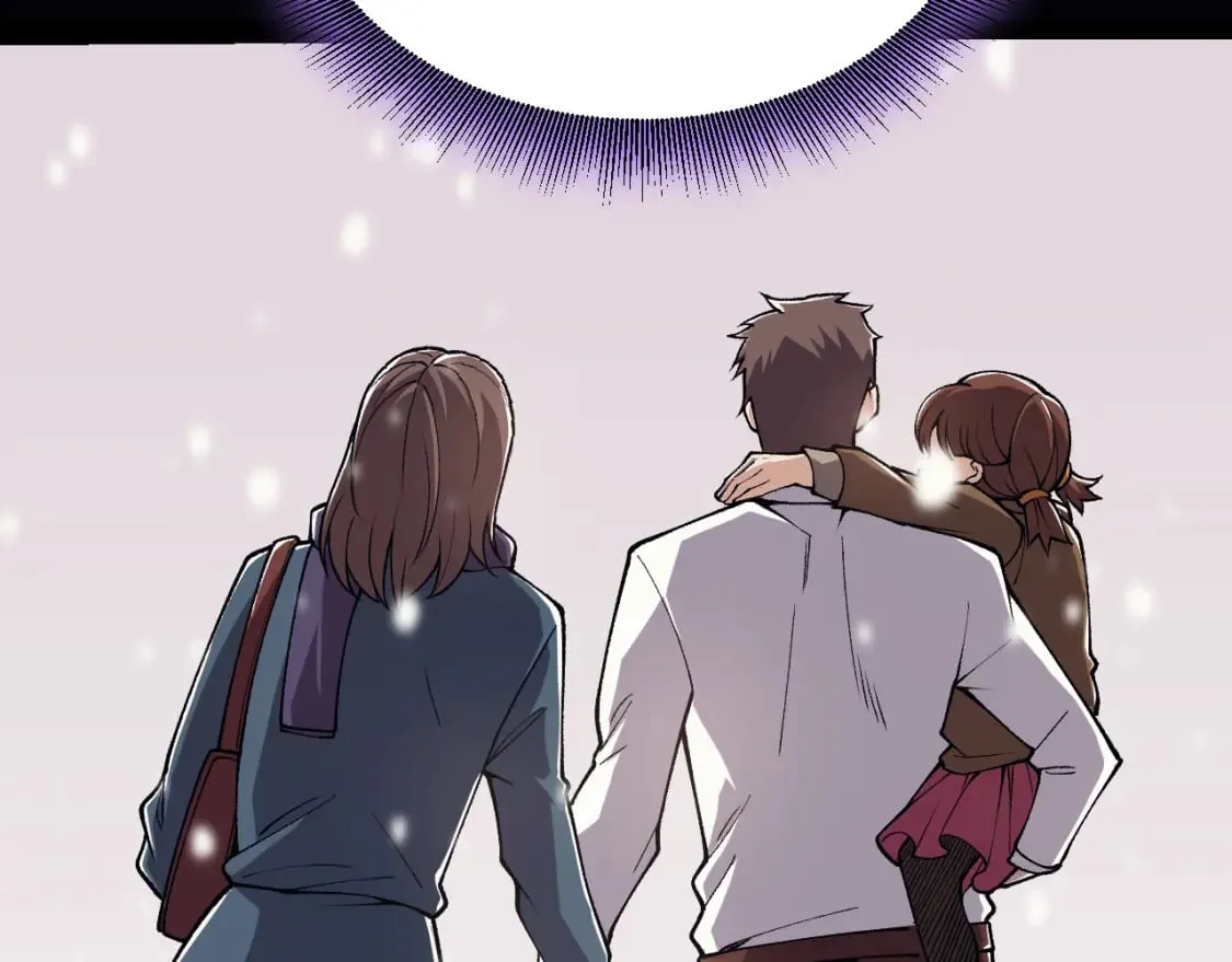 第199话 团子与母亲 第12页