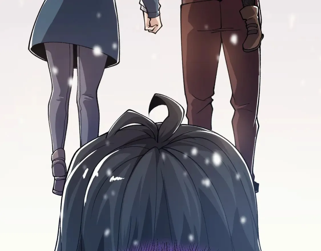 第199话 团子与母亲 第13页