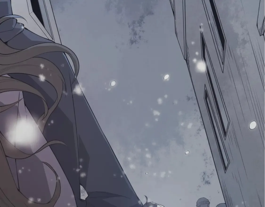 第199话 团子与母亲 第17页