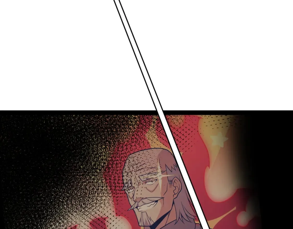 第199话 团子与母亲 第47页