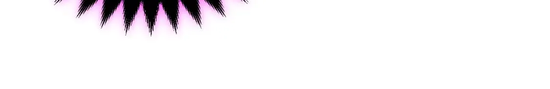 第199话 团子与母亲 第61页