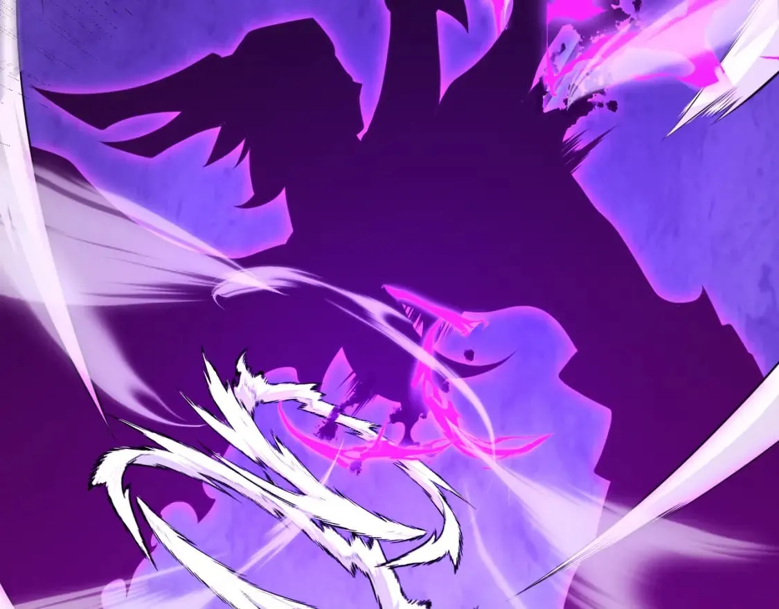 第199话 团子与母亲 第100页