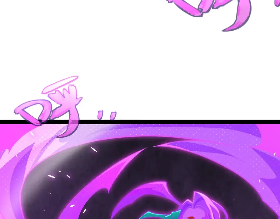 第199话 团子与母亲 第174页